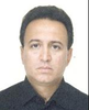 Flvio Mendona Pinto
